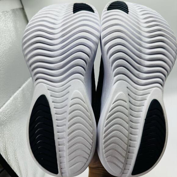 Saucony Kinvara 14 ‘Fossil/Pool’ Gray S10823-15 Women’s Running Shoes Size 7 - Picture 6 of 8